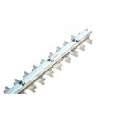 Кусторез электрический Makita UH4861