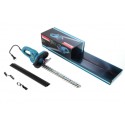 Кусторез электрический Makita UH4861