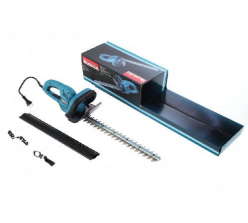 Кусторез электрический Makita UH4861