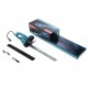 Кусторез электрический Makita UH4861