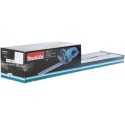 Кусторез электрический Makita UH4861