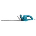 Кусторез электрический Makita UH5261