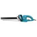 Кусторез электрический Makita UH5261