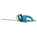 Кусторез электрический Makita UH5261