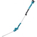 Кусторез аккумуляторный Makita UN460WDZ (Без АКБ и ЗУ)