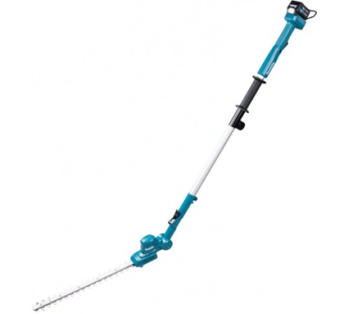 Кусторез аккумуляторный Makita UN460WDZ (Без АКБ и ЗУ)