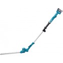 Кусторез аккумуляторный Makita UN460WDZ (Без АКБ и ЗУ)