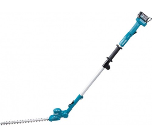 Кусторез аккумуляторный Makita UN460WDZ (Без АКБ и ЗУ)