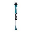 Кусторез аккумуляторный Makita UN460WDZ (Без АКБ и ЗУ)