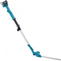 Кусторез аккумуляторный Makita UN460WDZ (Без АКБ и ЗУ)