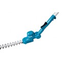 Кусторез аккумуляторный Makita UN460WDZ (Без АКБ и ЗУ)