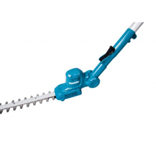 Кусторез аккумуляторный Makita UN460WDZ (Без АКБ и ЗУ)