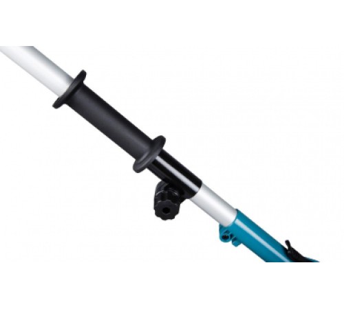 Кусторез аккумуляторный Makita UN460WDZ (Без АКБ и ЗУ)