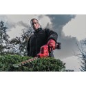 Кусторез аккумуляторный Milwaukee M12 FHT20-0 (Без АКБ и ЗУ)
