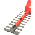 Кусторез аккумуляторный Milwaukee M12 FHT20-0 (Без АКБ и ЗУ)