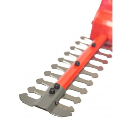 Кусторез аккумуляторный Milwaukee M12 FHT20-0 (Без АКБ и ЗУ)