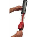 Кусторез аккумуляторный Milwaukee M12 FHT20-0 (Без АКБ и ЗУ)