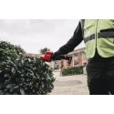 Кусторез аккумуляторный Milwaukee M12 FHT20-0 (Без АКБ и ЗУ)