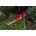 Кусторез аккумуляторный Milwaukee M12 FHT20-0 (Без АКБ и ЗУ)
