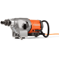 Машина бурильная Husqvarna DM400