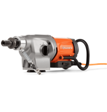 Машина бурильная Husqvarna DM400