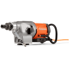 Машина бурильная Husqvarna DM400