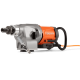 Машина бурильная Husqvarna DM400