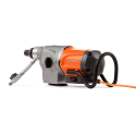 Машина бурильная Husqvarna DM400