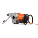 Машина бурильная Husqvarna DM400