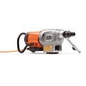Машина бурильная Husqvarna DM400