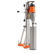 Машина бурильная Husqvarna DM400