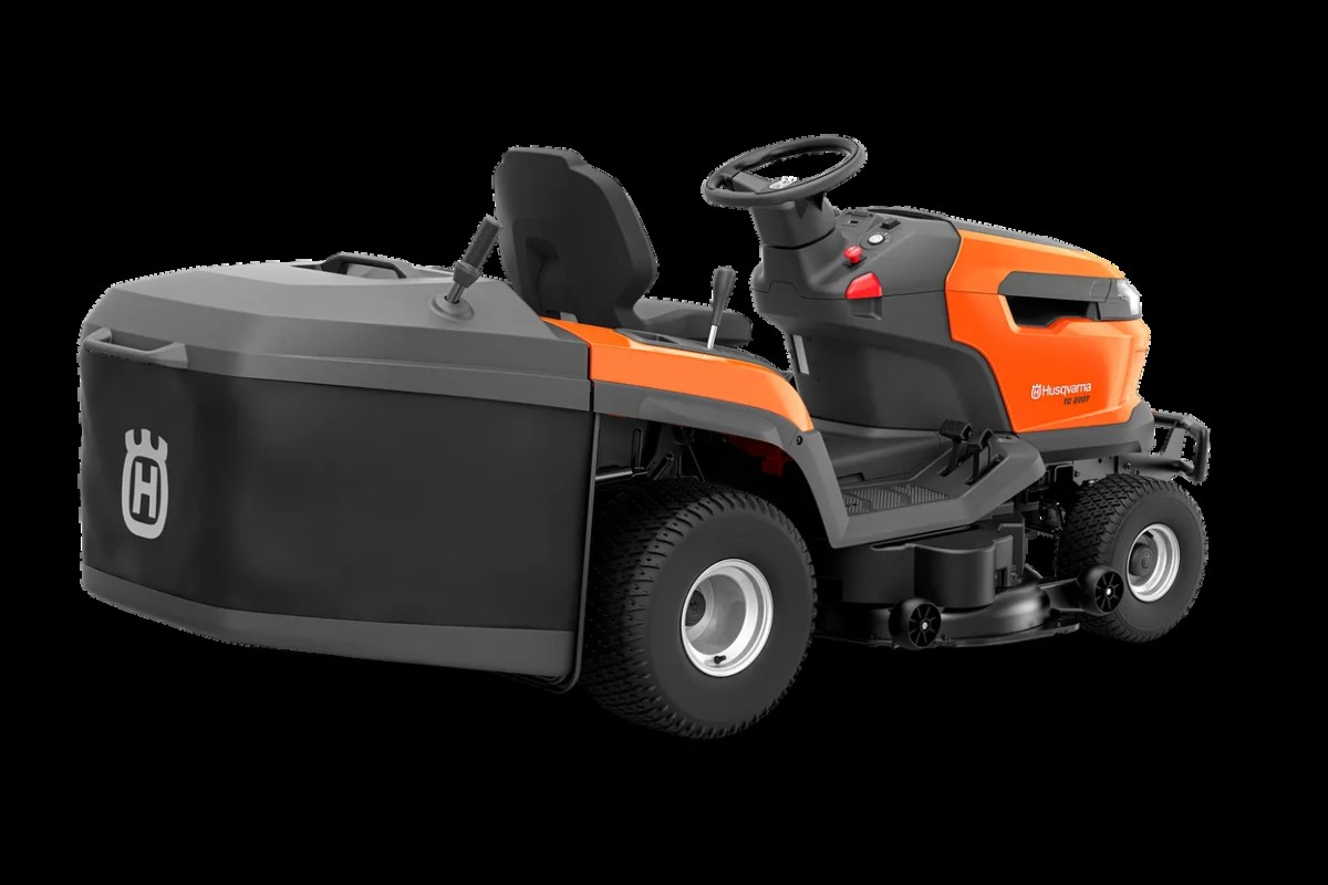  TC 220T