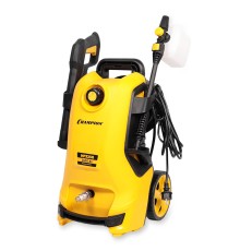 Мойка высокого давления Champion HP3250