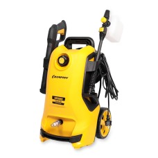 Мойка высокого давления Champion HP3250