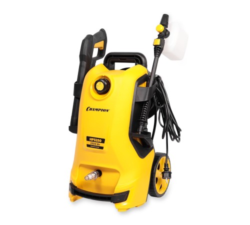 Мойка высокого давления Champion HP3250