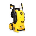 Мойка высокого давления Champion HP3250