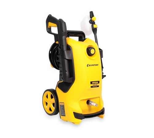 Мойка высокого давления Champion HP3250