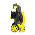 Мойка высокого давления Champion HP3250