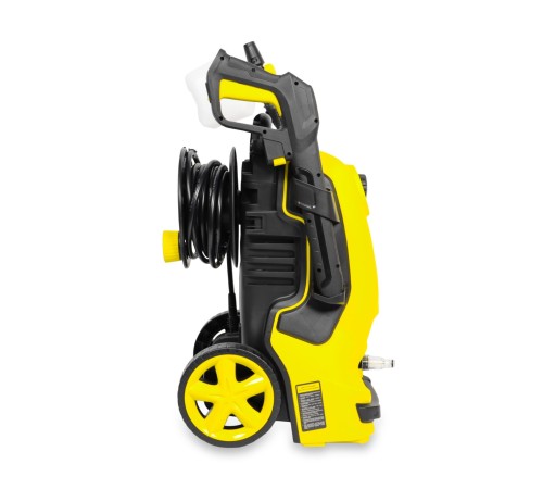 Мойка высокого давления Champion HP3250