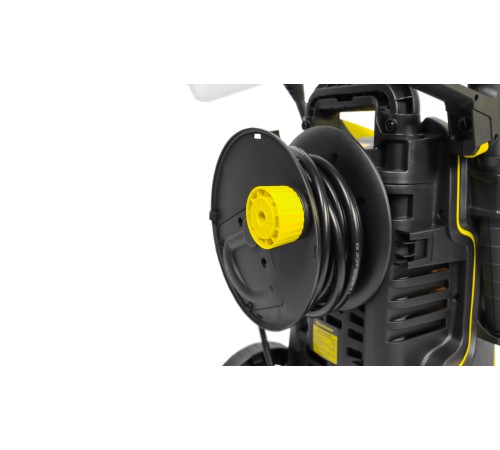 Мойка высокого давления Champion HP3250