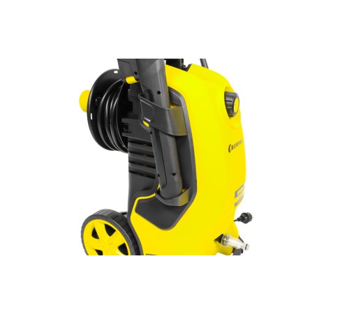 Мойка высокого давления Champion HP3250