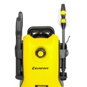 Мойка высокого давления Champion HP3250