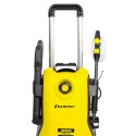Мойка высокого давления Champion HP3250