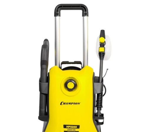 Мойка высокого давления Champion HP3250