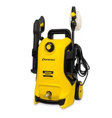 Мойка высокого давления Champion HP3200