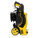 Мойка высокого давления Champion HP3200