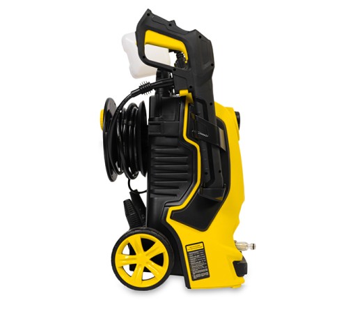 Мойка высокого давления Champion HP3200