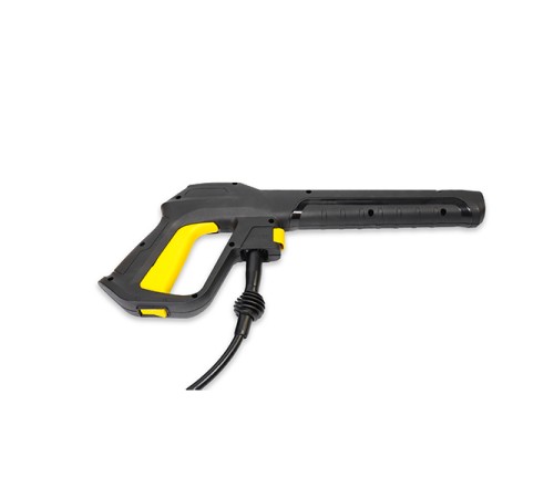 Мойка высокого давления Champion HP3200