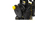 Мойка высокого давления Champion HP3200