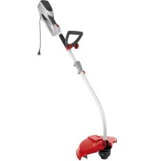 Триммер электрический AL-KO ВС 1000 E